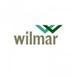 wilmar logo