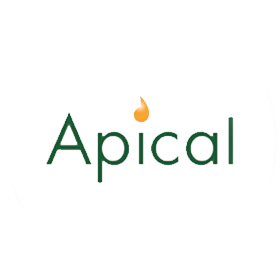 Apical