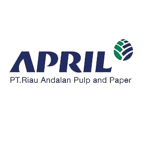 RIAU-ANDALAN-PULP-AND-PAPER