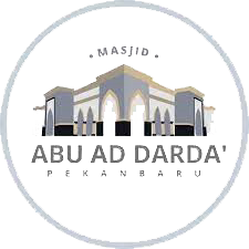 abu-darda