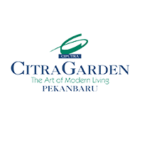 citragarden