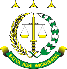 kejagung