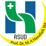 logo-rsud