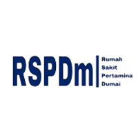 rumah-sakit-pertamina-dumai
