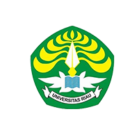 th4