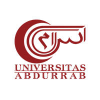 universitas-abdurrab