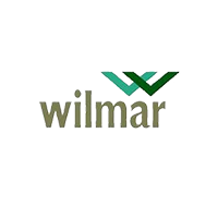 wilmar logo